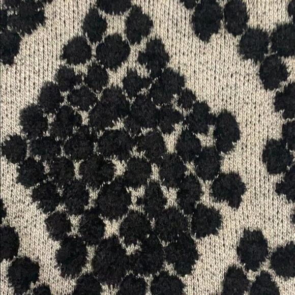 ALICE & OLIVIA SWEATER‎ FIT & DRESS - Picture 7 of 7